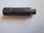 Borroughs Tool BT-7408-4SPECIALTY Service. Fixed Price $5.00.