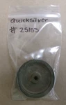 New Quicksilver / Mercury Mount, Part # 25153. Fixed Price $16.00.