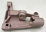 Genuine Mercury Quicksilver 48662 Throttle Housing. Fixed Price $33.20.