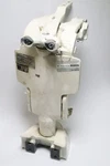 Evinrude Etec Clamp Bracket 25'' Swivel 5009553, 0437698, 0434724. Fixed Price $225.00.