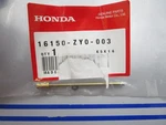 *new Oem* 0810 Honda #52 Jet Set 16150-ZY0-003. Fixed Price $19.95.