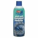 Crc 06026 Marine Heavy Duty Corrosion Inhibitor, 10 Wt Oz.. Fixed Price $16.99.