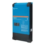 Victron Energy Multiplus-ii 12/3000/120-50 2X120V #PMP122305102. Fixed Price $1088.00.
