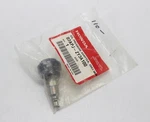 07APJ-ZY3A100 Honda Oil Pressure Adapter Oem Service Tool New Old Stock. Fixed Price $70.00.