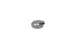 Aftermarket 54-59989 Clip Nos. Fixed Price $11.14.