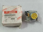 Genuine Yanmar Starter Relay 129570-77920 (12V). Fixed Price $250.00.