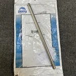 Mercury 77481-1 Stainless Steel Shift Shaft Sierra 18-2150. Fixed Price $12.00.