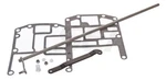 Mercury Mariner Force Shift Shaft Kit 79932A20 70 75 90 115 Hp Converts JAW-6. Fixed Price $164.99.