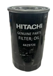 Hitachi Oil Filter 4429726. Fixed Price $21.95.