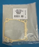 Nos Evinrude Johnson 5030725 Impeller Housing Plate Gasket. Fixed Price $14.99.