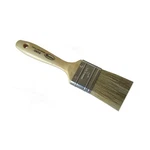 Redtree Industries 12013 Onyx Boat Deck Cleaner. Fixed Price $19.62.