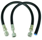 8M0150618 Mercury Marine Hose 20FT / B2. Fixed Price $351.56.