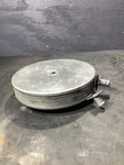 Oem Volvo Penta 3817372 Flame Arrestor Shield. Fixed Price $99.00.