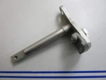 *new Oem* 0820 Omc Johnson Evinrude Shift Shaft Assy 0432014. Fixed Price $80.00.