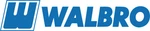 Walbro Repair Kit K1-WHG. Fixed Price $24.60.
