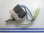 *new Oem* 0820 Yamaha Oil Switch Ay 6R3-8259E-00-00. Fixed Price $69.95.