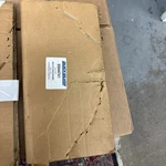 Mercury Skeg Nip # 859447A1 Outboard 2.5L. Fixed Price $19.99.