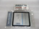 W29 Genuine Mercury Quicksilver 853352 Filter Cover Oem New Factory Boat Parts. Fixed Price $14.96.