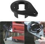 Bearing Carrier Wrench Installation Tool 91-8053741 For Mercruiser Bravo Drive. Fixed Price $76.00.
