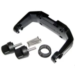 Humminbird Gm H5 Gimbal Mount Helix Series #740143-1. Fixed Price $36.47.