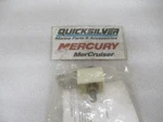 Q14C Mercury Quicksilver 88-79023A93 Fuse Assembly Oem New Factory Boat Parts. Fixed Price $14.95.