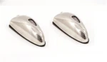 T-h Marine Bullet Navigation Lights Vert LED-LPNAV-2-DP. Fixed Price $73.99.