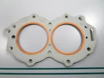 New Oem 0301862 Omc Johnson Evinrude Gasket 0810. Fixed Price $9.80.