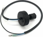 Oil Reservoir Level Cap Mercury Outboard 36-43300A9 105/140/175/200/225HP. Fixed Price $49.95.