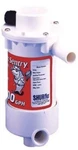 Shurflo Bait Sentry Mag-drive Livewell Pump 1700-001-030. Fixed Price $138.99.