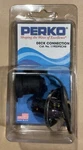 Perko 1190DP0CHR Watertight Deck Connection 15 Amp Rateing. Fixed Price $30.00.