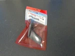 Yamaha Outboard 61N-45371-00-00 Trim Tab BIN0193. Fixed Price $11.00.