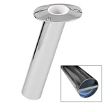 Lees Fishing Rod Holder 15 Degree Heavy Duty Bar Pin 2-INCH Medium RH529HS. Fixed Price $118.43.
