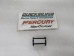 Q6B Genuine Mercury Quicksilver 1399-3938 Screen Oem New Factory Boat Part. Fixed Price $8.90.