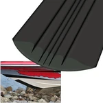 Megaware Keelguard Bow Protector, Black, 8' 20208. Fixed Price $225.99.