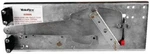 Seastar Solutions Dual Station Unit-shift 207573. Fixed Price $228.99.