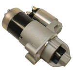 Mega-fire Electric Starter For John Deere, Toro, New Holland, Onan 12V. Fixed Price $204.40.