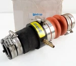Lasdrop 1" Dripless Shaft Seal Assembly AR-100-VI 1/2 3/4 Tube. Fixed Price $148.50.