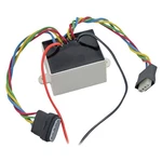 Bennett Marine Relay Module 12 Volt. Fixed Price $90.68.