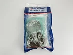 Genuine Suzuki Parts 17400-93J04, 93J05 Water Pump Repair Kit. Fixed Price $40.00.