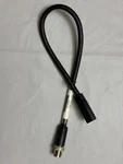 C5A Humminbird As Ec Qde 490380-1 Adapter Cable Oem New!. Fixed Price $12.99.