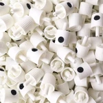 New York Fat Caps Graffiti Art Supplies Spray Paint Tips Bombing Trains Walls. Fixed Price $7.25.