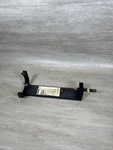 Omc Johnson Evinrude 0984329 Shim Gauge Oem Factory Boat Parts Read. Fixed Price $129.99.