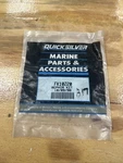 *new Oem* 0810 Mercury Quicksilver Carburetor Repair Kit FK10220. Fixed Price $38.00.