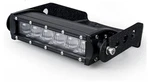 6 12W Front Head Light Lamp, Compatible With Arctic Cat/yamaha/honda/kawasaki. Fixed Price $32.00.