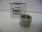Mercury Marine Quicksilver Mercruiser 23-86918T Stainless Prop Spacer Oem. Fixed Price $15.99.