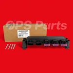 New Mercury Marine 5-PORT Smartcraft Junction Part # 8M0165557 ( J-box ). Fixed Price $58.45.
