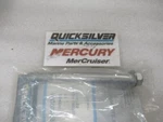 J10C Genuine Mercury Quicksilver 8M2000229 Screw Oem New Factory Boat Parts. Fixed Price $6.88.