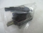 I3A Evinrude Johnson Omc 438554 Fuel Pump Assy Oem New Factory Boat Parts. Fixed Price $36.56.