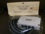 Raytheon Marine Interface Assembly Part Number M92647. Fixed Price $114.75.