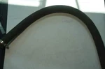 Mercury Marine Quicksilver 32-1743579 Hose 32-86334379 32-8M0062666 (new Take Of. Fixed Price $98.00.